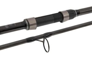 Udica E Rods 13ft 5,5lb